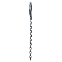 Neck Chain