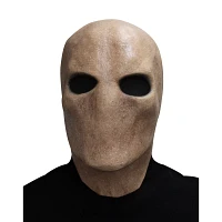 Silent Stalker Full Mask