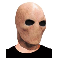 Silent Stalker Full Mask