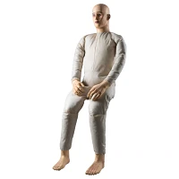 5.3 Ft Dummy Prop