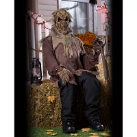5.3 Ft Dummy Prop