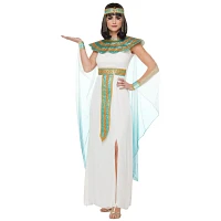 Adult Cleopatra Costume