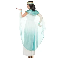 Adult Cleopatra Costume