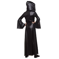 Kids Bat Vampiress Costume