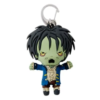 Hocus Pocus Figure Blind Pack Series 2 - Hocus Pocus