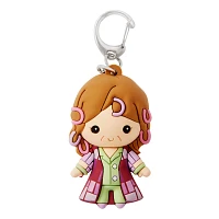 Hocus Pocus Figure Blind Pack Series 2 - Hocus Pocus