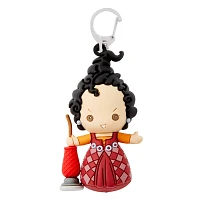 Hocus Pocus Figure Blind Pack Series 2 - Hocus Pocus