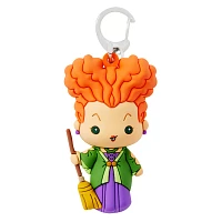 Hocus Pocus Figure Blind Pack Series 2 - Hocus Pocus
