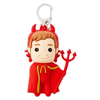 Hocus Pocus Figure Blind Pack Series 2 - Hocus Pocus