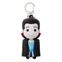Hocus Pocus Figure Blind Pack Series 2 - Hocus Pocus