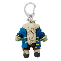 Hocus Pocus Figure Blind Pack Series 2 - Hocus Pocus