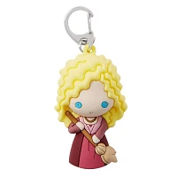 Hocus Pocus Figure Blind Pack Series 2 - Hocus Pocus
