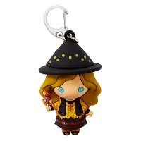 Hocus Pocus Figure Blind Pack Series 2 - Hocus Pocus