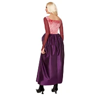 Adult Sarah Sanderson Costume - Hocus Pocus