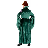 Adult Winifred Sanderson Costume - Hocus Pocus