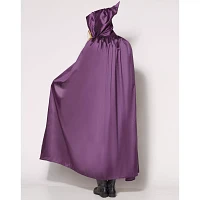 Adult Sarah Sanderson Cape - Hocus Pocus