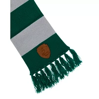 Slytherin Scarf - Harry Potter