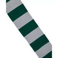 Slytherin Scarf - Harry Potter