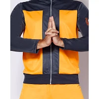 Adult Naruto Costume - Shippuden