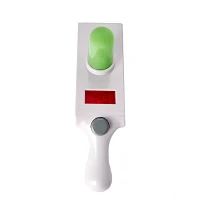 Rick's Portal Gun - Rick and Morty