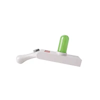 Rick's Portal Gun - Rick and Morty