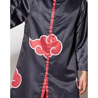 Adult Akatsuki Robe - Naruto Shippuden