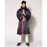 Adult Akatsuki Robe - Naruto Shippuden