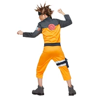 Kids Naruto Costume - Shippuden