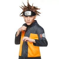 Kids Naruto Costume - Shippuden