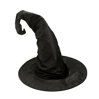 Witch Hat Deluxe - Hocus Pocus