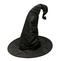 Witch Hat Deluxe - Hocus Pocus