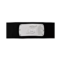 Naruto Shippuden Headband
