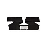 Naruto Shippuden Headband