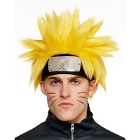 Itachi Headband - Naruto Shippuden