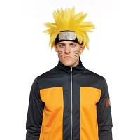 Itachi Headband - Naruto Shippuden