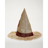 Scarecrow Hat