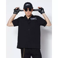 SWAT Costume Kit