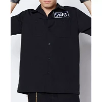 SWAT Costume Kit