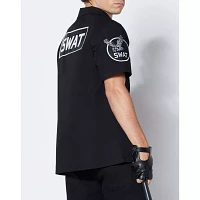 SWAT Costume Kit