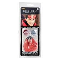 Devil Horn Appliance Kit
