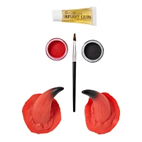 Devil Horn Appliance Kit
