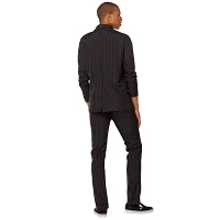 Adult Gangster Suit Costume