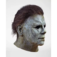 Michael Myers Full Mask - Halloween