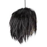 Billy Butcherson Hanging Head - Hocus Pocus
