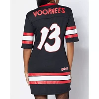 Adult Jason Voorhees Hockey Dress – Friday the 13th