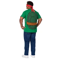 Teenage Mutant Ninja Turtles Classic T Shirt