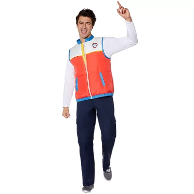 Ryder Vest - PAW Patrol
