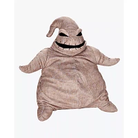 Oogie Boogie Buddy - The Nightmare Before Christmas