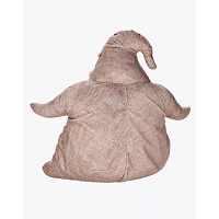 Oogie Boogie Buddy - The Nightmare Before Christmas