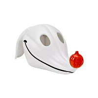 Mini Zero Light-Up Pumpkin - The Nightmare Before Christmas
